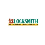 Low Rate Locksmith