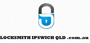 Locksmith Ipswich