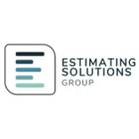 Estimating Solutions Group