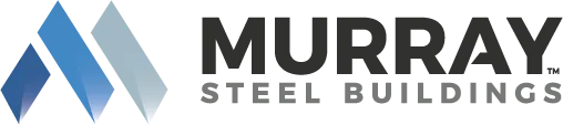 Murray Steel Buildings