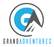 Grand Adventures - Snowmobile / ATV Tours & Rentals