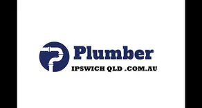 Plumbers Ipswich