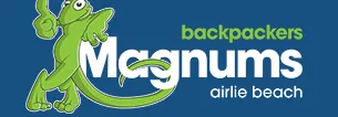 Magnums Backpackers Hostel and Tours