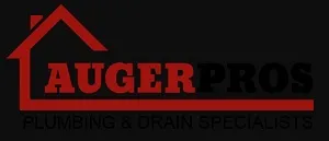 Augerpros Plumbing and Drain