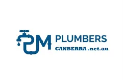 Plumbers Canberra