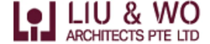 Liu & Wo Architects | Architecture Company Singapore