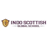 Indo Scottish Global School