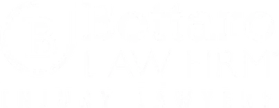 Bottaro Law Firm, LLC