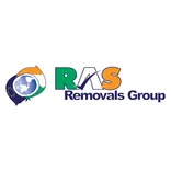 RAS Removals Group