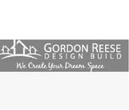Gordon Reese Design Build