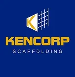 Kencorp Scaffolding Ltd