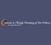 Cosmetic & Family Dentistry of Las Colinas