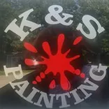 K&S Painting sterling Heights
