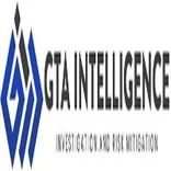 GTA Intelligence Inc