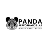 Panda Performance Lab
