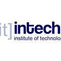 Intech Institute of Technology