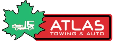 Atlas Towing Service