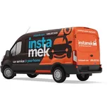 instaMek North Vancouver Auto Repair