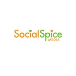 Social Spice Media