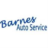 Barnes Auto Service