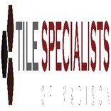 Tile Specialists of Madison, LLC