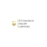 Pittsburgh Injury Lawyers P.C.