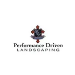 Performance Driven Landscaping