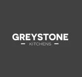 Greystone Kitchens