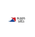 Blinds and Sails bug