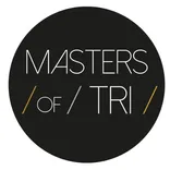 Masters of Tri
