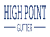 High Point Gutter, LLC