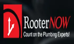 Plumber Charleston - RooterNOW®