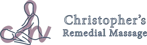 Christopher’s Remedial Massage