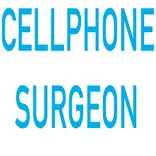  Cellphone Surgeon