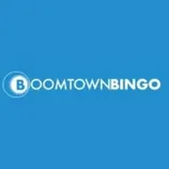 Boomtown Bingo