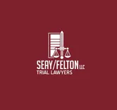  Seay & Felton, LLC