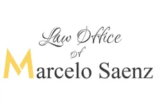 Law Office of Marcelo Saenz | South Florida Accident Attorney