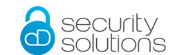 dD Security Solutions