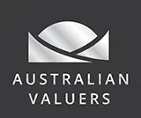 Australian Valuers 