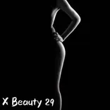 X Beauty 29