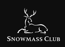 Snowmass Club