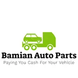 Bamian Auto Parts