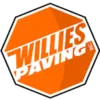 Willie's Paving Inc