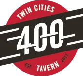 Twin Cities 400 Tavern