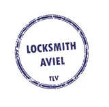 Locksmith Aviel