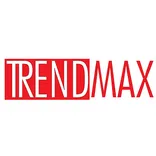 Trendmax Outlet Store