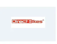 Motorbike Finance UK