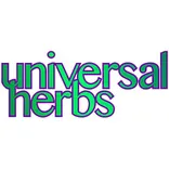 Universal Herbs