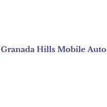 Granada Hills Mobile Auto Glass