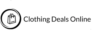 Clothing Deals Online